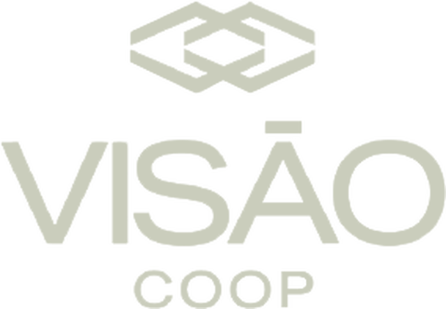 Visão Coop