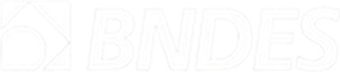 BNDES