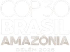 COP30 Brasil Amazônia
