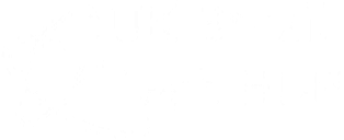 UK Brazil Tech Hub