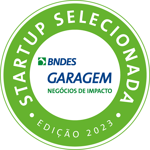 2023_Selo_Startup-Selecionada_Criação