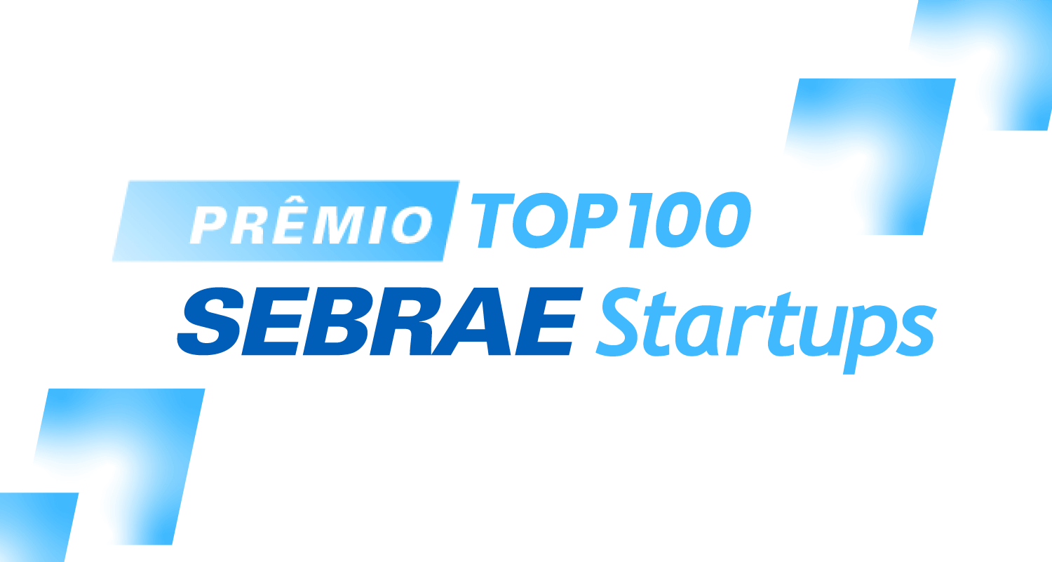 Lancada-a-1a-edicao-do-Premio-Sebrae-Startups-que-ira-distribuir-ate-R＄-950-mil-para-startups-de-destaque