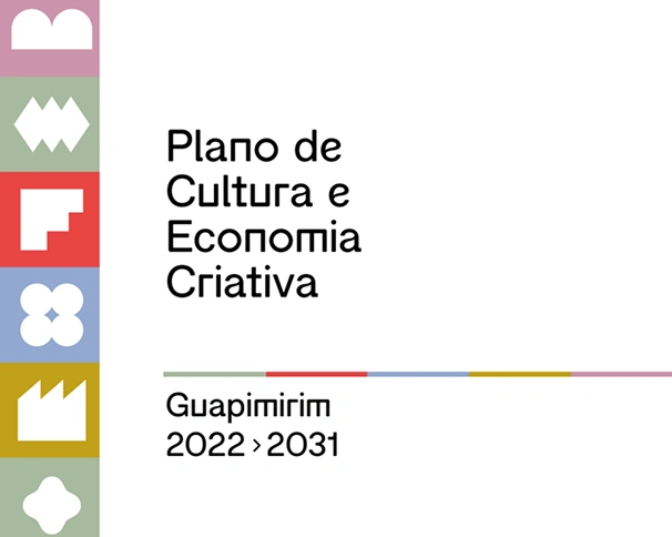 plano-de-cultura-e-economia-criativa
