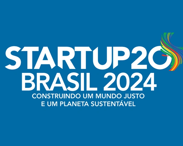 startup20-brasil-2024