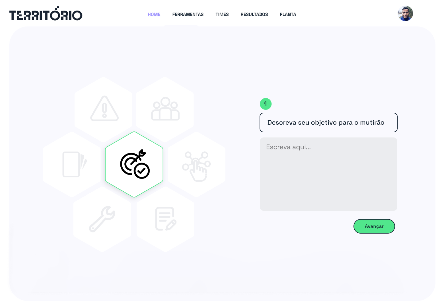 1 - Objetivo_PROTOCOLO