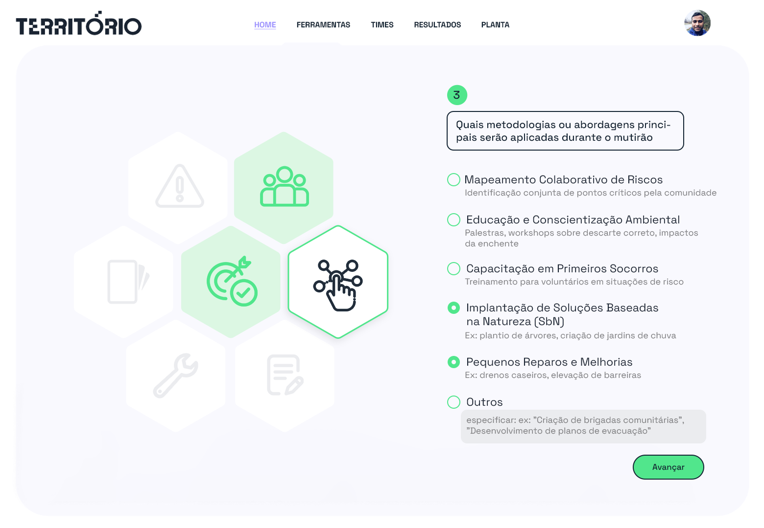 3 - Metodologia_PROTOCOLO