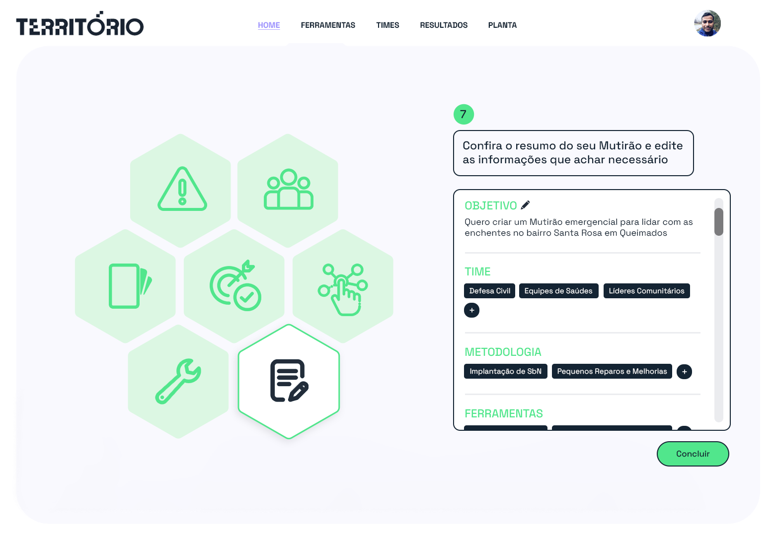 7 - Resumo_PROTOCOLO
